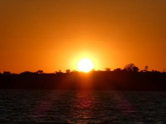 PANA3306 (Custom).JPG PANA3306 (Custom).JPG