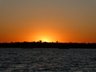 PANA3316 (Custom).JPG PANA3316 (Custom).JPG