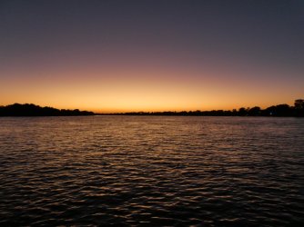 PANA3321 (Custom).JPG PANA3321 (Custom).JPG