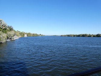 PANA3242 (Custom).JPG PANA3242 (Custom).JPG