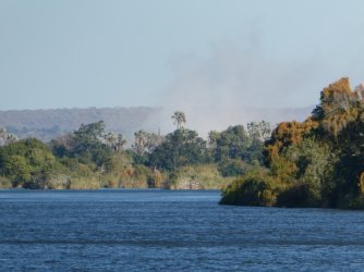 PANA3243 (Custom).JPG PANA3243 (Custom).JPG