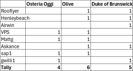 1720442201184.png 1720442201184.png