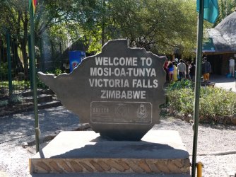 PANA3323 (Custom).JPG PANA3323 (Custom).JPG