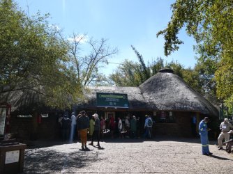 PANA3329 (Custom).JPG PANA3329 (Custom).JPG