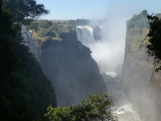 PANA3336 (Custom).JPG PANA3336 (Custom).JPG