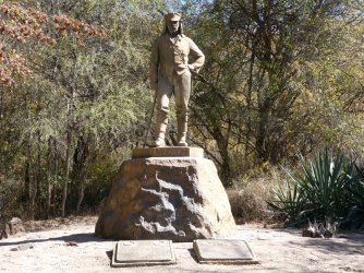 PANA3343 (Custom).JPG PANA3343 (Custom).JPG