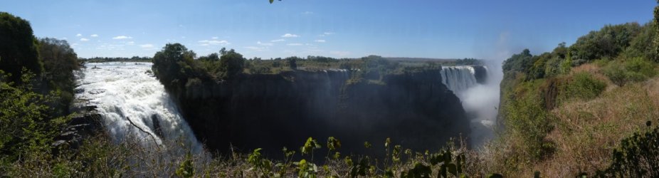 PANA3350 (Custom).JPG PANA3350 (Custom).JPG