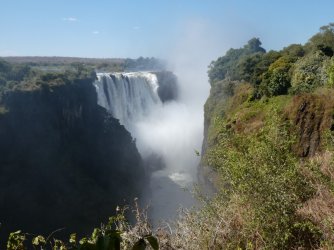 PANA3352 (Custom).JPG PANA3352 (Custom).JPG