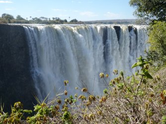 PANA3360 (Custom).JPG PANA3360 (Custom).JPG