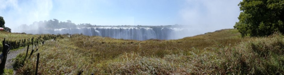 PANA3376 (Custom).JPG PANA3376 (Custom).JPG