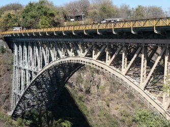 PANA3383 (Custom).JPG PANA3383 (Custom).JPG