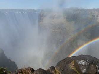 PANA3390 (Custom).JPG PANA3390 (Custom).JPG