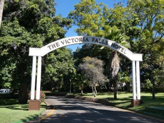 PANA3391 (Custom).JPG PANA3391 (Custom).JPG