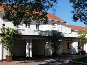 PANA3395 (Custom).JPG PANA3395 (Custom).JPG