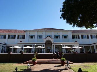 PANA3401 (Custom).JPG PANA3401 (Custom).JPG