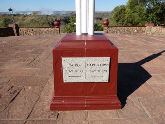 PANA3406 (Custom).JPG PANA3406 (Custom).JPG