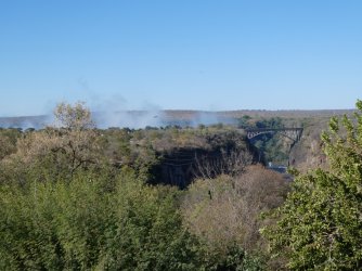 PANA3414 (Custom).JPG PANA3414 (Custom).JPG