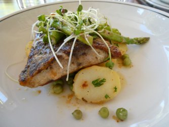 PANA3398 (Custom).JPG PANA3398 (Custom).JPG