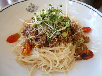 PANA3399 (Custom).JPG PANA3399 (Custom).JPG