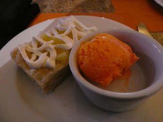 PANA3420 (Custom).JPG PANA3420 (Custom).JPG