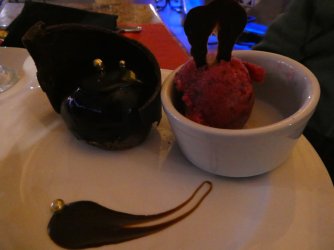 PANA3422 (Custom).JPG PANA3422 (Custom).JPG