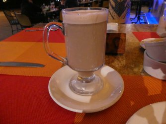 PANA3423 (Custom).JPG PANA3423 (Custom).JPG