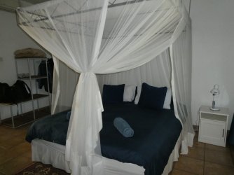 PANA3426 (Custom).JPG PANA3426 (Custom).JPG