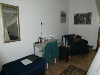 PANA3427 (Custom).JPG PANA3427 (Custom).JPG