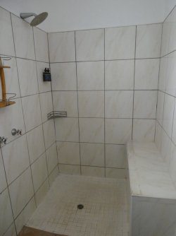 PANA3428 (Custom).JPG PANA3428 (Custom).JPG