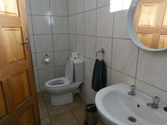 PANA3429 (Custom).JPG PANA3429 (Custom).JPG