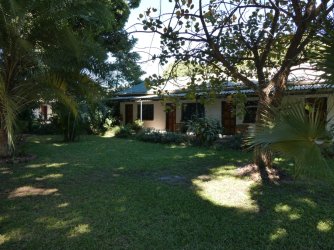 PANA3431 (Custom).JPG PANA3431 (Custom).JPG