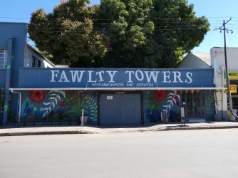 PANA3433 (Custom).JPG PANA3433 (Custom).JPG