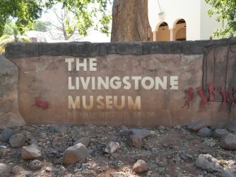 PANA3437 (Custom).JPG PANA3437 (Custom).JPG