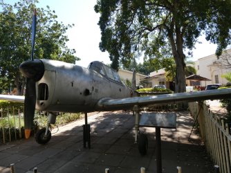 PANA3439 (Custom).JPG PANA3439 (Custom).JPG