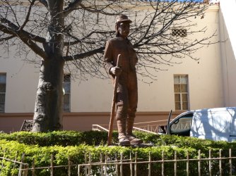 PANA3440 (Custom).JPG PANA3440 (Custom).JPG