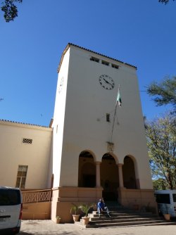 PANA3442 (Custom).JPG PANA3442 (Custom).JPG