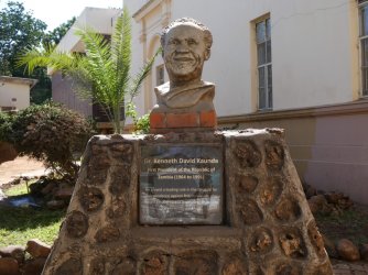 PANA3443 (Custom).JPG PANA3443 (Custom).JPG