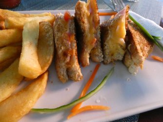 PANA3452 (Custom).JPG PANA3452 (Custom).JPG