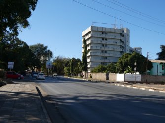 PANA3447 (Custom).JPG PANA3447 (Custom).JPG