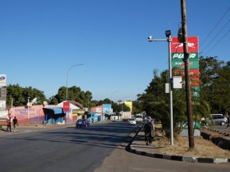 PANA3449 (Custom).JPG PANA3449 (Custom).JPG