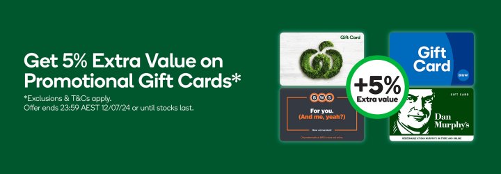 9-jul-2024_wgc_1.jpg 9-jul-2024_wgc_1.jpg