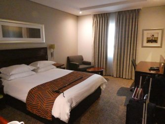 PANA3453 (Custom).JPG PANA3453 (Custom).JPG