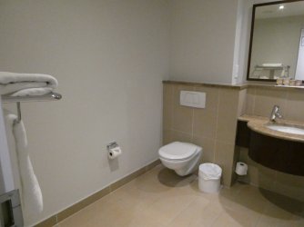 PANA3454 (Custom).JPG PANA3454 (Custom).JPG