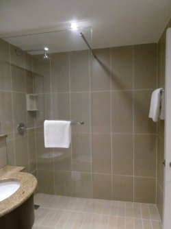 PANA3455 (Custom).JPG PANA3455 (Custom).JPG