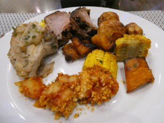 PANA3457 (Custom).JPG PANA3457 (Custom).JPG