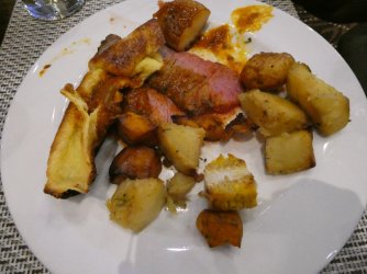 PANA3458 (Custom).JPG PANA3458 (Custom).JPG