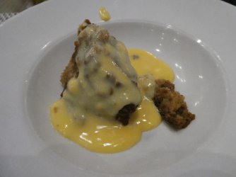 PANA3459 (Custom).JPG PANA3459 (Custom).JPG