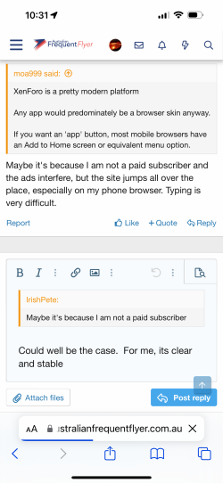 IMG_3016.png IMG_3016.png