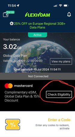 IMG_3817.jpeg IMG_3817.jpeg