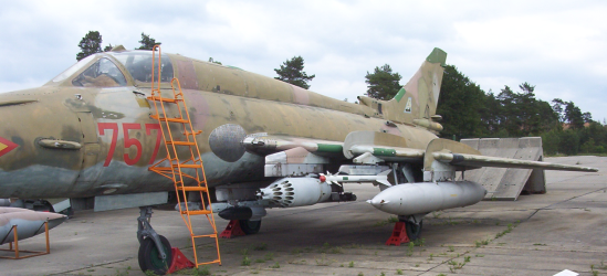 Screenshot 2024-07-10 134209.png Screenshot 2024-07-10 134209.png